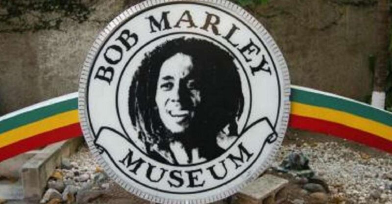 Kingston Sightseeing, Bob Marley Museum and Night Market Exp - Itinerary and Activities
