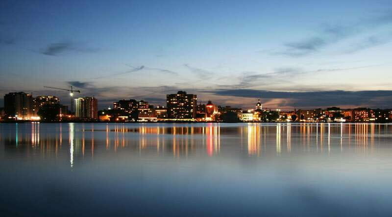 Kingston: Sunset Dinner Cruise - The Sum Up: Is the Sunset Dinner Cruise Worth It?