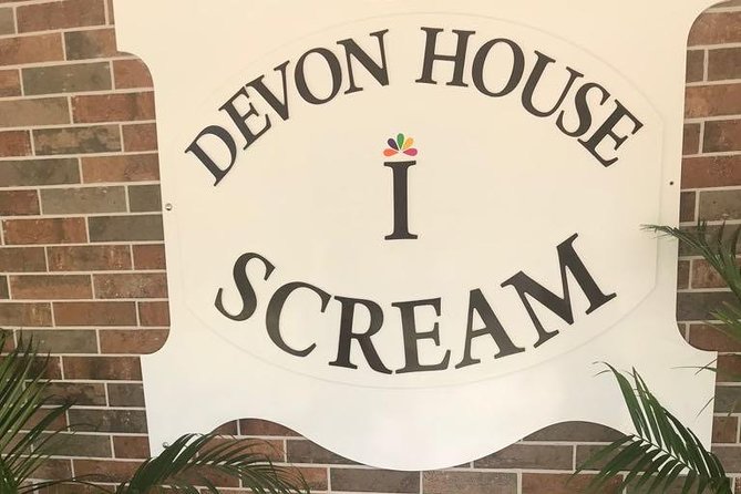 Kingston Tour to Bob Marley Museum and Devon House - About Your Stay
