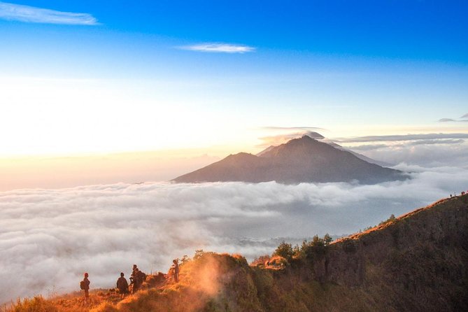 Kintamani Highland Tour With Barong Dance Review - Inclusions and Exclusions