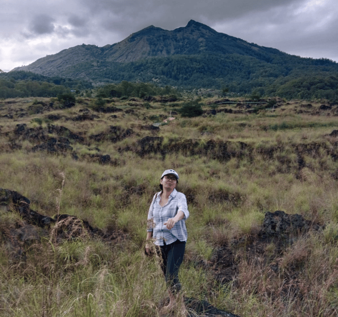 Kintamani Scenery Full Day Tour - Cancellation and Refund
