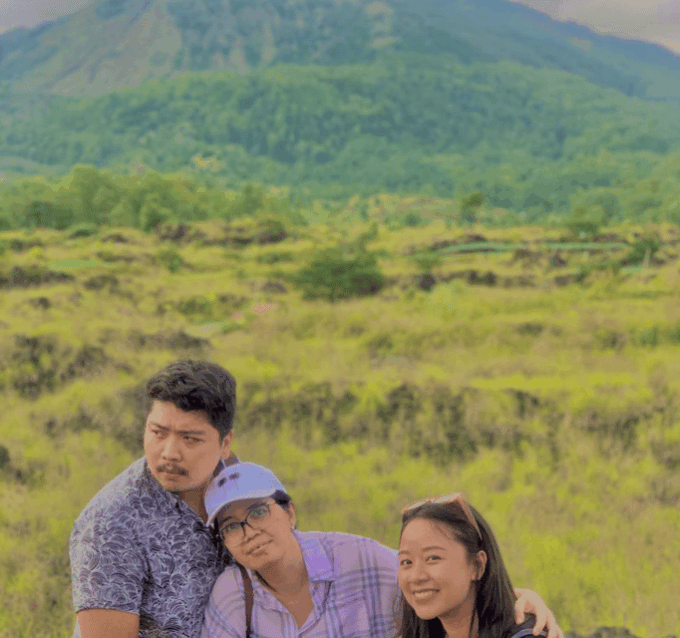 Kintamani Scenery Full Day Tour - Frequently Asked Questions