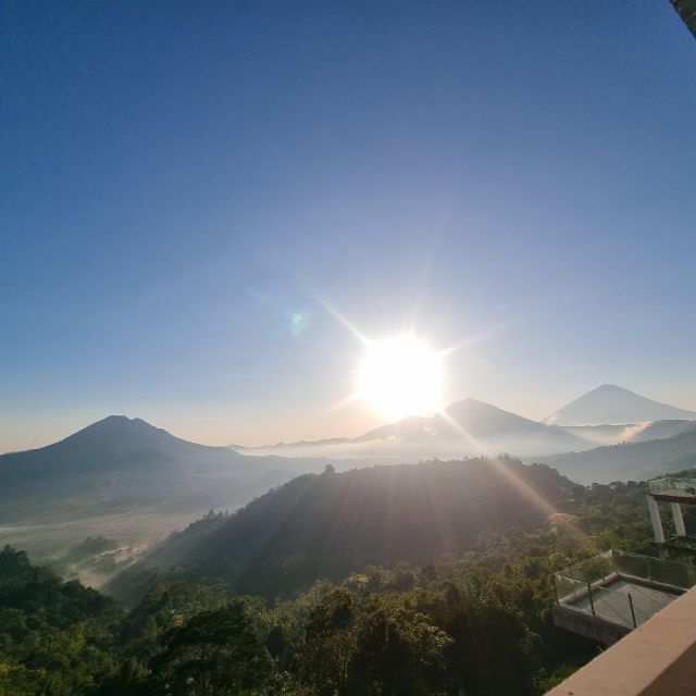 Kintamani : Visit Iconic Volcano - Frequently Asked Questions