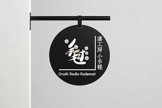 Kintsugi Accessory Experience in Naha, Okinawa - Value and Practicalities
