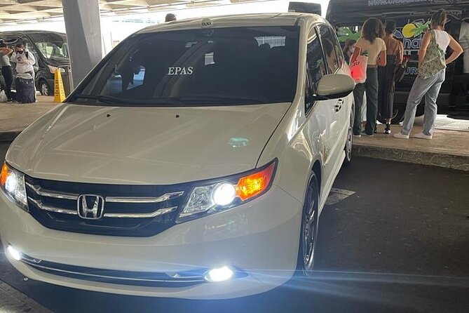 Kinugawa Osen to Tokyo Narita Airport Private Departure Transfer - Cancellation and Refund Policy