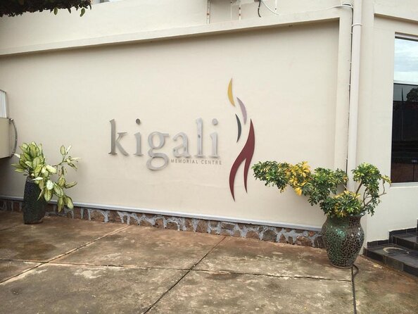 Kinunu Guest House - Guest House Overview