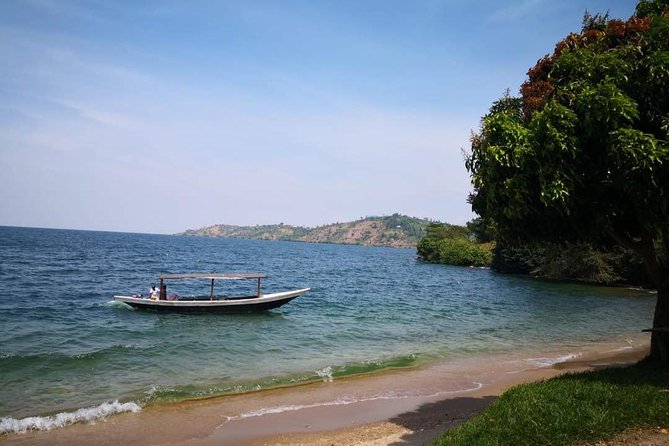 Kinunu Guest House - Guest Reviews and Experiences