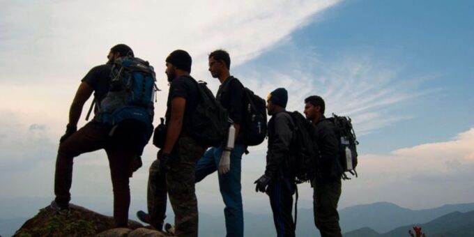 Kirigalpoththa Mountain Hike Through Horton Plains - Frequently Asked Questions