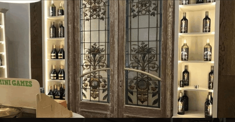 Kirstenbosch Botanical Garden and Constantia Wine Tasting - Key Points