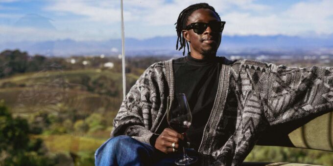 Kirstenbosch Botanical Garden and Constantia Wine Valley - Frequently Asked Questions