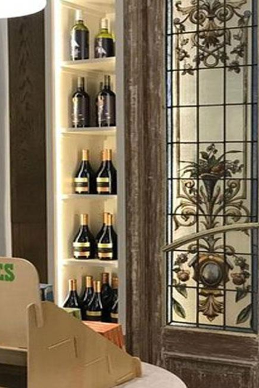 Kirstenbosch Botanical Gardens and Constantia Wine Tasting - Tour Pricing