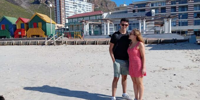 Kirstenbosch Garden, Bo-Kaap-Penguins & Cape Peninsula Tour - Exploring Bo-Kaap