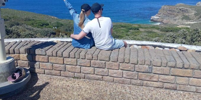 Kirstenbosch Garden, Bo-Kaap-Penguins & Cape Peninsula Tour - Tour Experience and Reviews