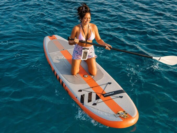 Kissamos: Romantic Sunset Sailing Catamaran Cruise - Frequently Asked Questions