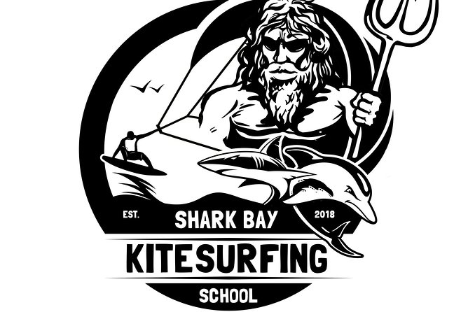 Kitesurfing Lesson - Accessibility and Participation
