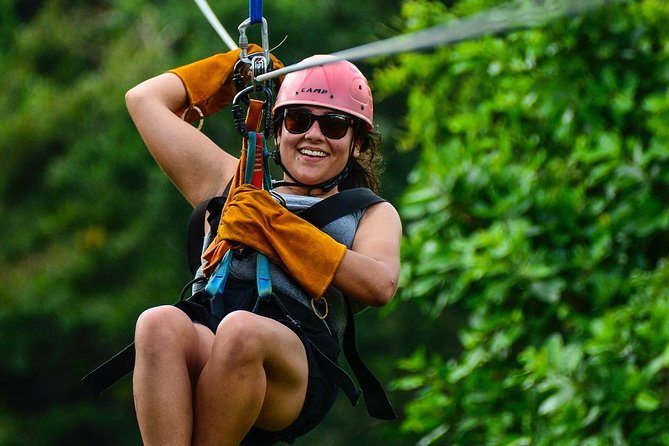 Kitulgala White Water Rafting Day Tour From Kandy - Exploring Kitulgala White Water Rafting