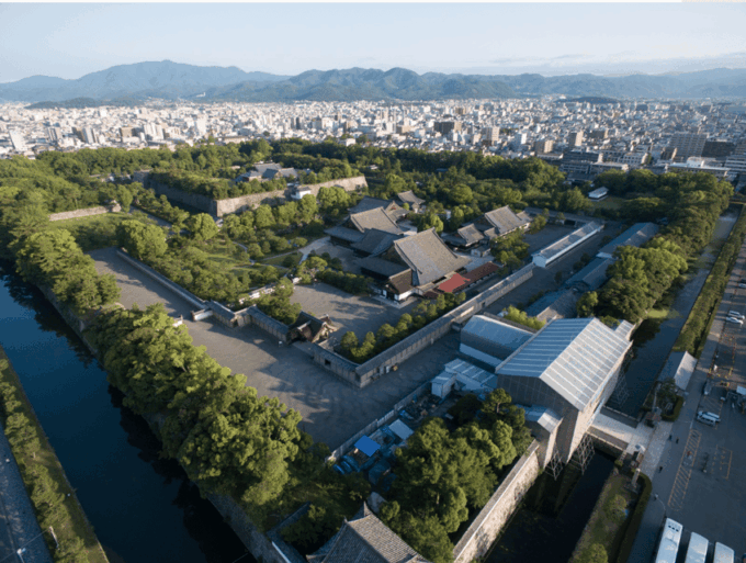 KIYOTOs Kyoto E-Bike Tour - Discovering Serene Temples and Shrines