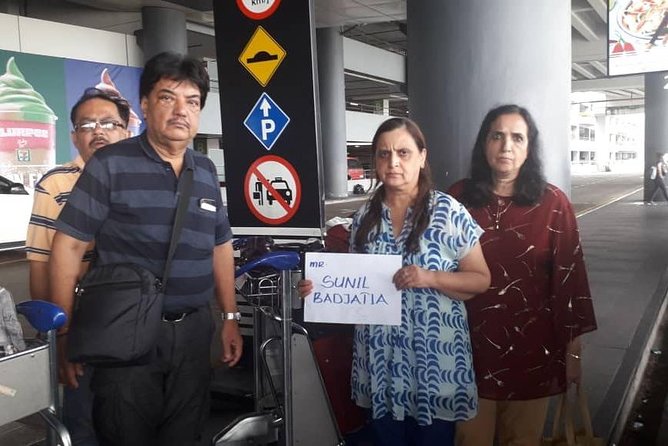 KL Airport To Cameron Highlands City EN-ROUTE Boh Tea Plantation - Booking and Confirmation Process