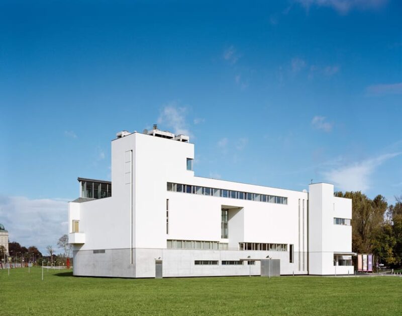 Klosterneuburg: Albertina Entry Ticket - Museum Overview