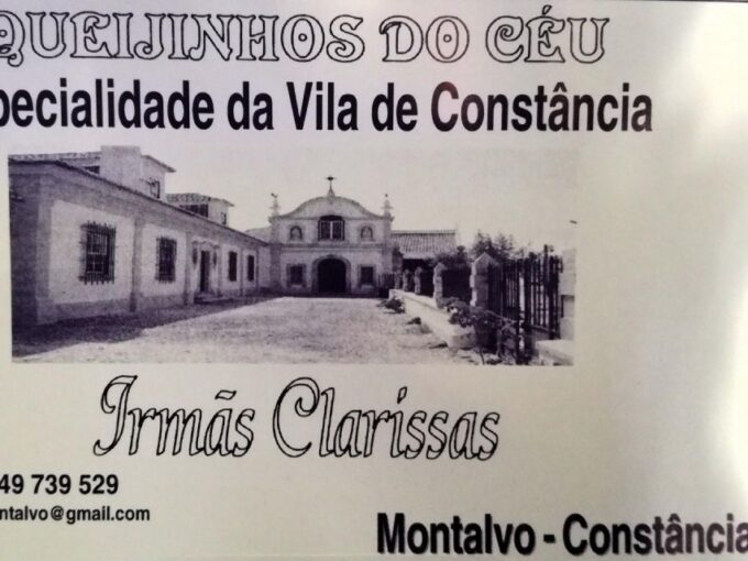 Knights Templar , Convent of Christ & Almourol Private Tour - Experience & Customization