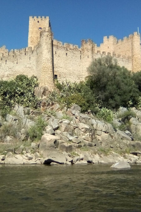 Knights Templar Tour - Cancellation Policy