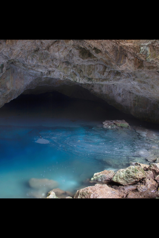KNOSSOS-LASITHI: GUIDED TOUR: KNOSSOS & ZEUS CAVE - Tour Insurance