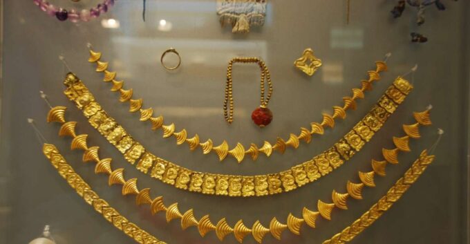 Knossos Palace & Archaeological Museum Private Tour - Frequently Asked Questions