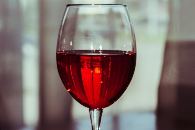 Knossos Wine & More - Customizing Your Private Day Trip Experience