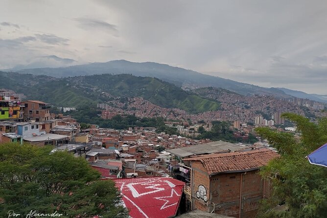 Know Medellin Like Youve Never Seen It! - Key Points