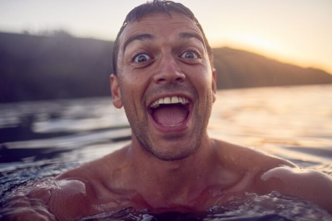 Knysnas #1 Private Sunset Cruise, Optional Oysters & Bubbly - Convenient Booking and Logistics