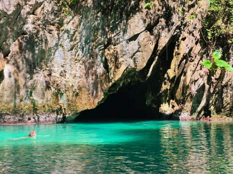 Ko Lanta: 4 Islands Snorkeling Tour by Longtail Boat - FAQs
