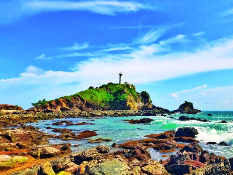 Ko Lanta: Lanta Sightseeing and Kayaking Mangrove - Key Points