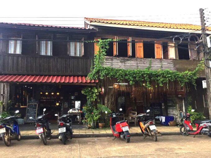 Ko Lanta: Lanta Sightseeing and Kayaking Mangrove - Important Considerations