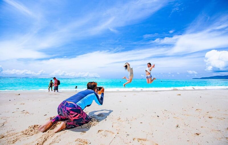 Ko Lanta: Maya Bay & Phi Phi Islands Full-Day Speedboat Trip - Key Points