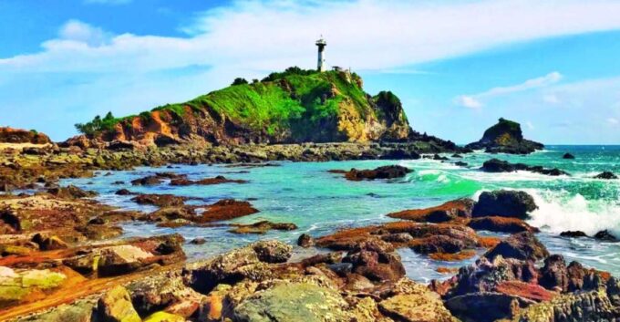 Ko Lanta: Old Town Sightseeing and National Park Tour - Frequently Asked Questions
