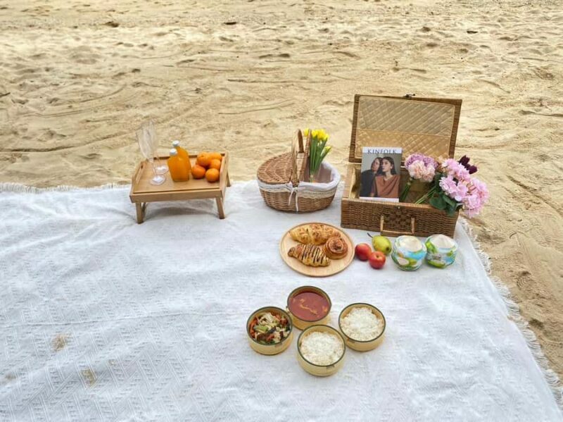 Ko Lanta: Private Exclusive Longtail to Ko Rok With Lunch - FAQs