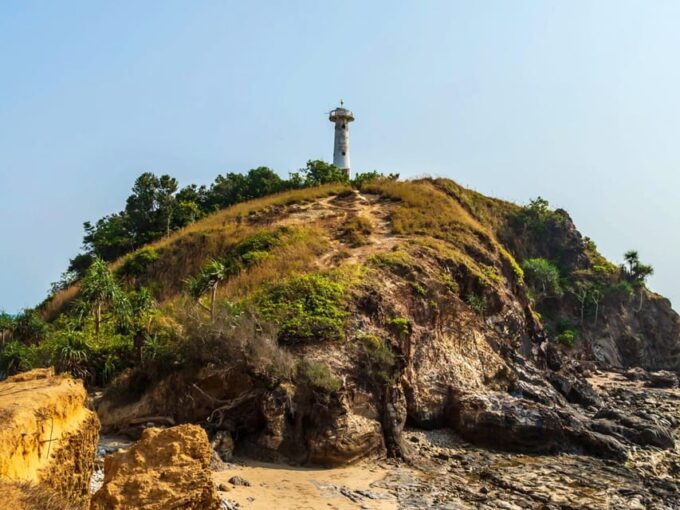 Ko Lanta: Private Exploration– Mangroves, Old Town & Beaches - Important Information