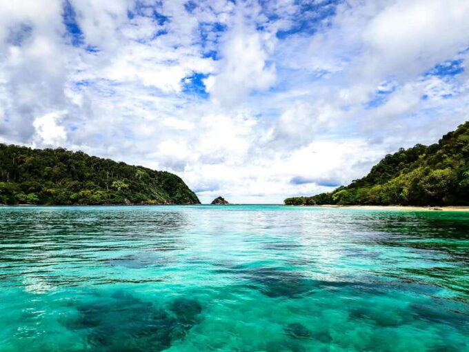 Ko Lanta: Snorkeling Adventure Tour to Koh Rok and Koh Haa - Frequently Asked Questions