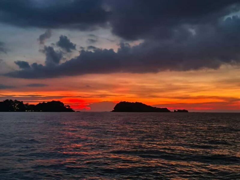 Ko Lanta: Sunset Kayaking+Secret Beach+Mangrove Nature - Final Thoughts