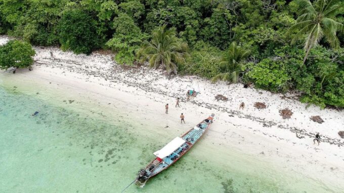 Ko Samui: Escape the Island Experience - Frequently Asked Questions