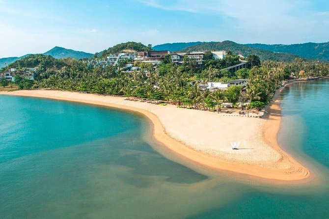 Ko Samui Island Full-Day Cultural Experience With Pickup - Additional Stops