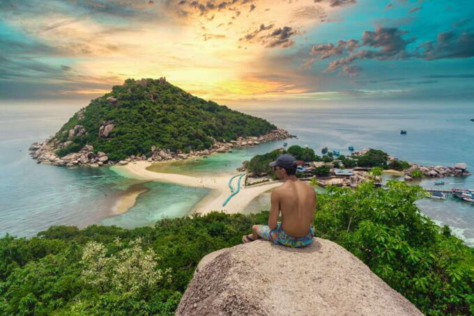 Ko Tao: Late Riser Snorkeling Tour With Lunch and Photos - Frequently Asked Questions