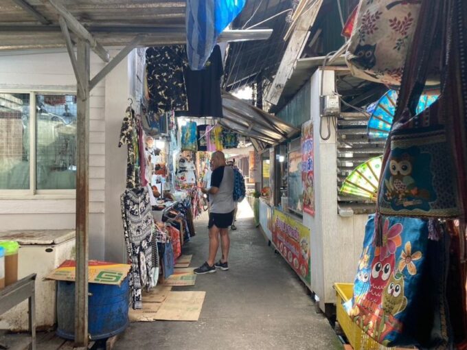 Ko Yao Noi: Phang Nga Bay Day Tour on a Long-Tail Boat - Customer Feedback