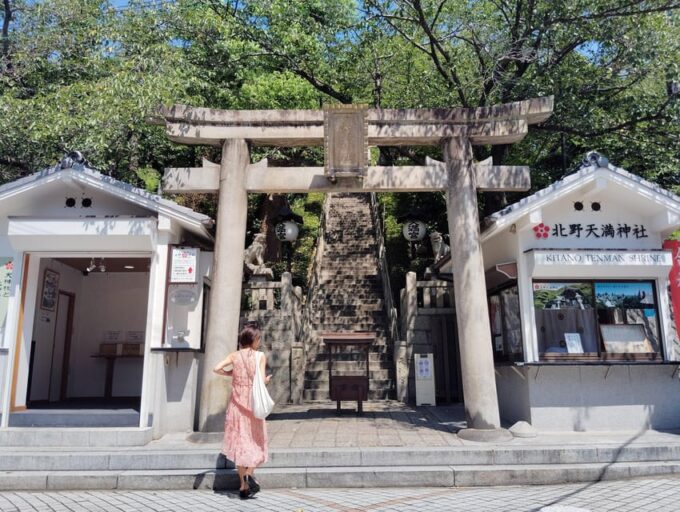 Kobe: 1-Day Tour - Enjoy Kobe to the Fullest - Tour Duration and Languages