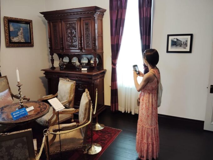 Kobe: 1-Day Tour - Enjoy Kobe to the Fullest - Booking and Payment Details