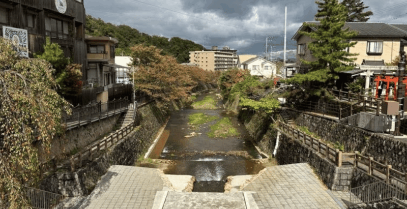 Kobe: Arima Onsen Historical and Cultural Walking Tour - Important Information