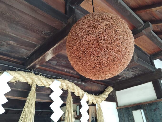 Kobe: Crazy Sake Odyssey - Conquer 6 Breweries in Just 1 Day - The Art of Sake Craftsmanship