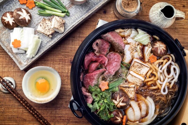 Kobe: Eat Like a Local Private & Personalized Food Tour - Key Points