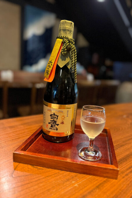 Kobe: Explore 3 Sake Breweries of Nishinomiya in 3 Hours - Frequently Asked Questions