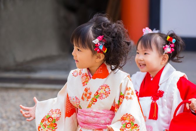 Kobe Half Day Tour With a Local: 100% Personalized & Private - Confirmation and Cancellation